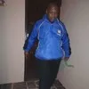Buzwe Tyobeka