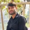 Akhilesh Chaurasiya