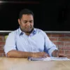 Kaushaveer