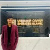 Shashank Shrivastava