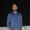 Saurabh Sharma