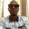 Eugene Irmiya Nanmwa