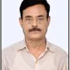 MALIGI SREENIVASULU
