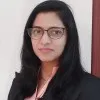 Mamta Choudhury