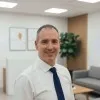Dimitri Mihailov Miovski