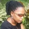 Ruth Mkaugala