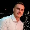 Gordan Arsovski