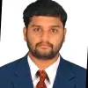 Jeeva Thanikaichelvan