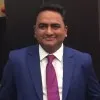 Deepak Sharma