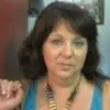 Kim Petronick