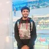 Mridul Pandey