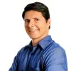 Tiago Silva