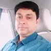 Syed Zafar Ali
