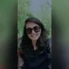 Pragati Patel
