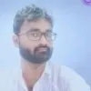 Dhananjay Singh