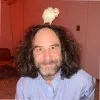 Paul Bartell