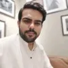Muhammad Shahid