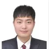 Ji Hoon HA