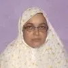 Parveen bano