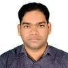 Binayak Padhan