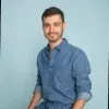 Gilad Sheffer