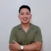 Christian James Mallari