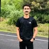Adarsh Singh