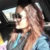 Saiqa Sadiq