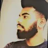harish kotian