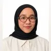 Aqilah Zulfakar
