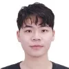 Logan Luo