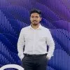 SANTOSH GAWDE