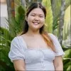 Ashley Ng