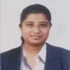 Mariya Jose