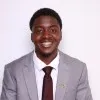 Maliq Adewale