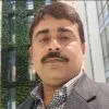 Kaushlesh Mishra
