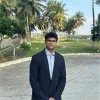 Suryansh