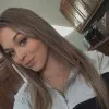 Jocelyn Lasak
