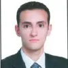 Khaled Khafagy