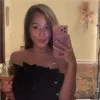 Tirzah Lopez