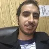 Mhamed El Ashry