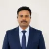 Kavidasan Asaithambi