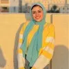 Dina Walid