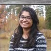 Shanuja Sasi