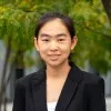 Kathy Chen