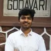 Sai Preetham Palle