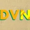 Vishwanathan
