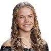 Louise Vipperman