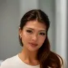Mai Bui
