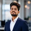 Hasan shaikh